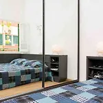 Bright Architect Home In Badawi With Rooftop