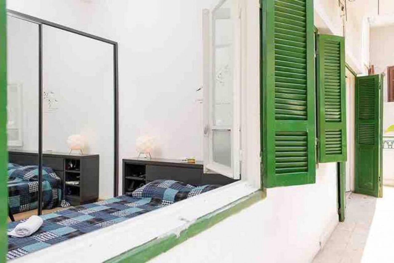 Bright Architect In Badawi With Rooftop Apartment *